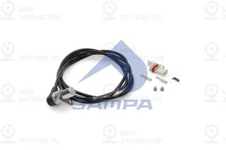 Датчик, число оборотов двигателя SAMPA 096375