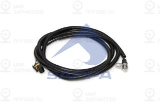 Запчасть SAMPA 096384