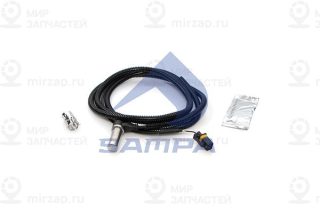 Запчасть SAMPA 096390