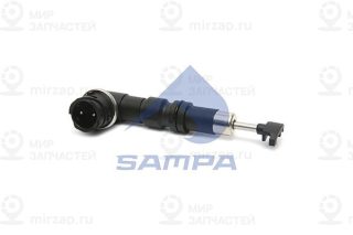 Запчасть SAMPA 096395