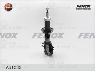 Амортизатор FENOX A61232