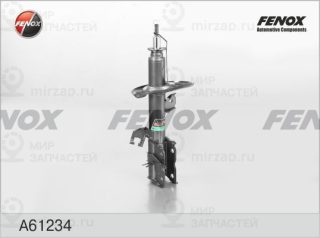 Амортизатор FENOX A61234