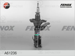 Амортизатор FENOX A61236