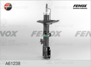 Амортизатор FENOX A61238