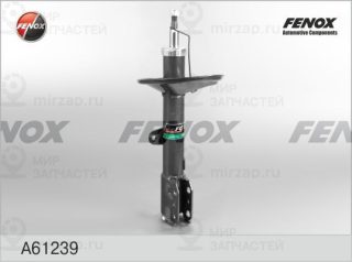 Запчасть FENOX A61239
