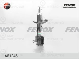 Амортизатор FENOX A61246