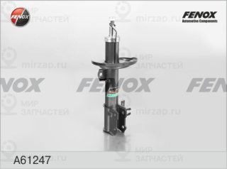 Амортизатор FENOX A61247