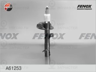 Амортизатор FENOX A61253