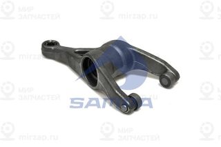 Запчасть SAMPA 100173