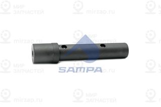 Запчасть SAMPA 101373