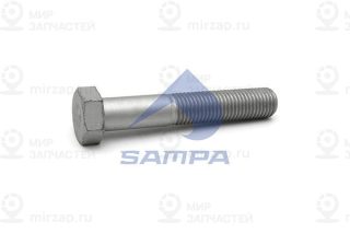 Запчасть SAMPA 102264