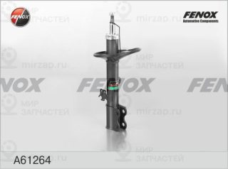 Амортизатор FENOX A61264