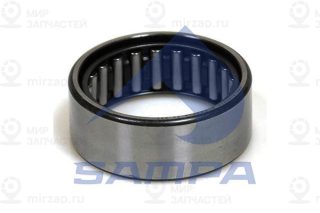 Подшипник, шейка оси SAMPA 111087
