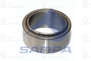 Подшипник, шейка оси SAMPA 111106