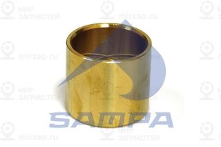 Запчасть SAMPA 116074