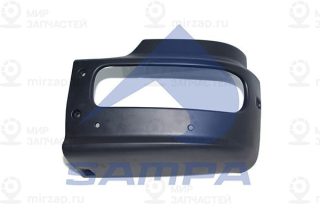 Буфер SAMPA 18100007