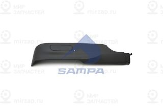 Спойлер SAMPA 18100270