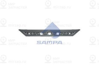 Буфер SAMPA 18100559