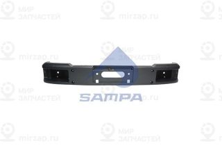 Буфер SAMPA 18200004