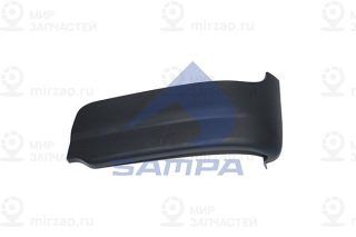 Буфер SAMPA 18200038