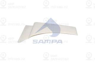 Расширение, крыло SAMPA 18200052