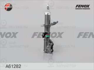 Амортизатор FENOX A61282