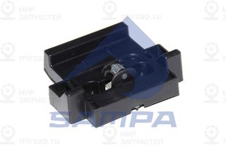 Запчасть SAMPA 18200218
