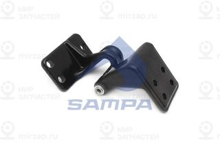 Запчасть SAMPA 18200319