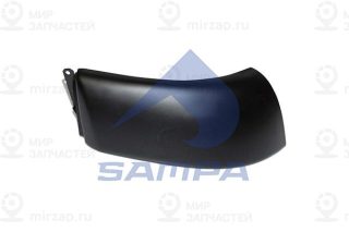 Буфер SAMPA 18300263