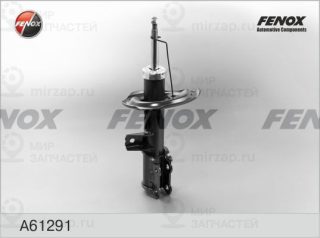 Амортизатор FENOX A61291