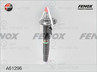 Запчасть FENOX A61296