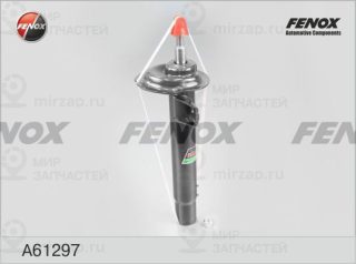 Амортизатор FENOX A61297