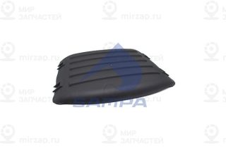 Колесная ниша SAMPA 18400395