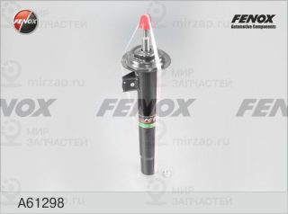 Амортизатор FENOX A61298