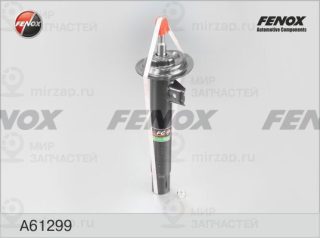 Амортизатор FENOX A61299