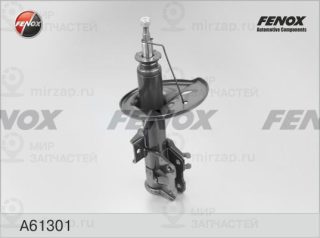 Амортизатор FENOX A61301
