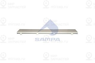 Внутренняя часть крыла SAMPA 18500228