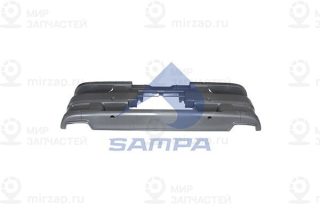 Буфер SAMPA 18600020