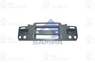 Запчасть SAMPA 18600069