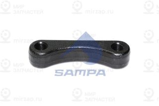Запчасть SAMPA 200006