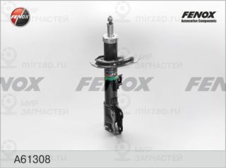 Амортизатор FENOX A61308