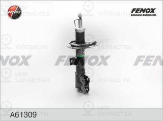 Амортизатор FENOX A61309