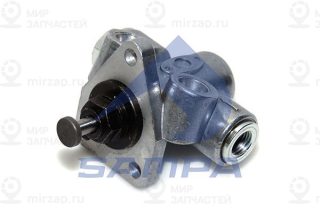 Запчасть SAMPA 200216