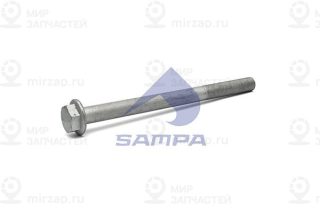 Запчасть SAMPA 200447