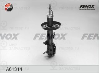 Амортизатор FENOX A61314