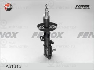 Амортизатор FENOX A61315