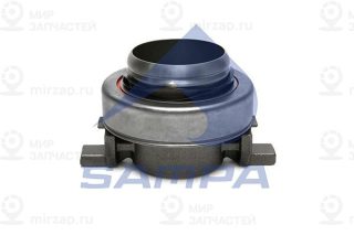 Выжимной подшипник SAMPA 201130