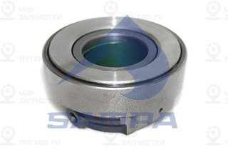 Запчасть SAMPA 201133