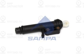 Главный цилиндр сцепления SAMPA 201425