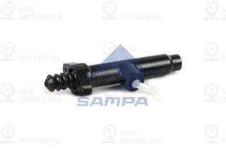Главный цилиндр сцепления SAMPA 201427